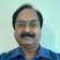 EziPress Custom CMS solution for Turbo Engineering Services company in Hyderabad, India