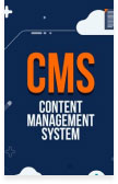 Customizable content management Hyderabad